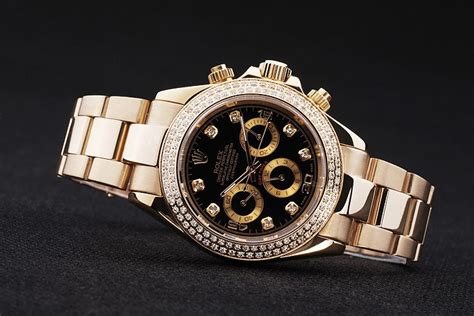 versace watch l167 fake